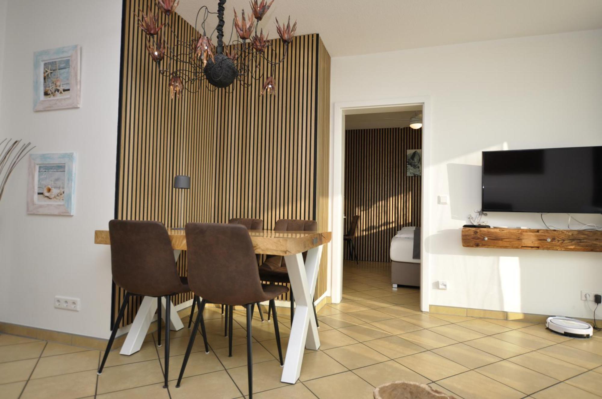 Elbhus Hamburg Apartman Kültér fotó