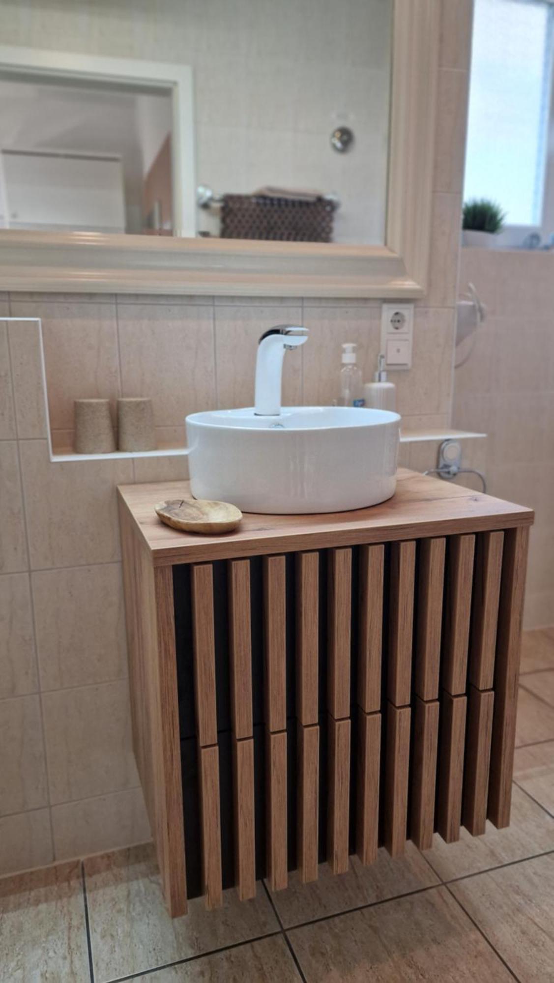 Elbhus Hamburg Apartman Kültér fotó
